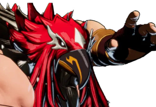 Tizoc HUD Elements 00_cmn_CharaIcon_B_PL008