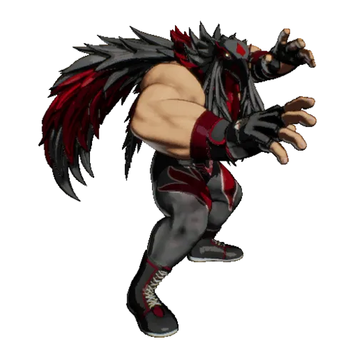 Tizoc Default Colors 00_cmn_DefaultColor_PL008_003