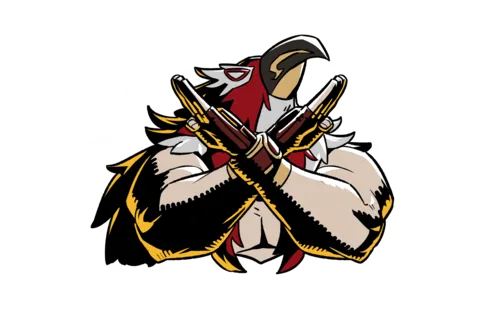 Tizoc Stickers 03_01_03_EOST_AreaClear_PL008_A