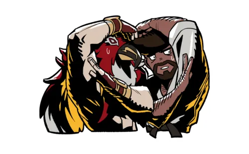 Tizoc Stickers 03_01_03_EOST_AreaClear_PL008_B