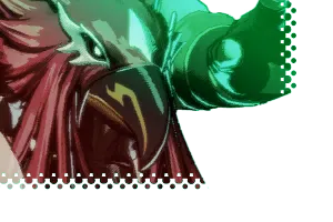 Tizoc HUD Elements 20_01_CharaIcon_HUD_PL008_1P