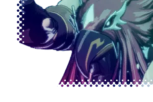 Tizoc HUD Elements 20_01_CharaIcon_HUD_PL008_2P