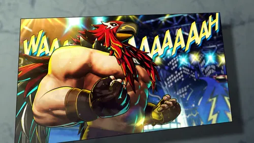Tizoc Boss PL008_DEM_BOSS_1