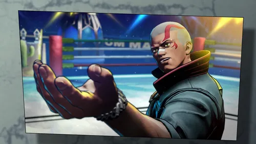 Tizoc Boss PL008_DEM_BOSS_3