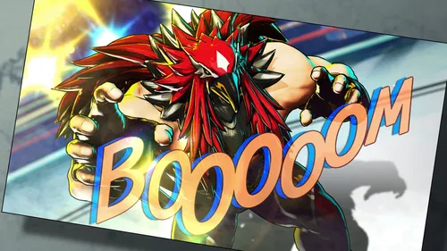 Tizoc Boss PL008_DEM_BOSS_5