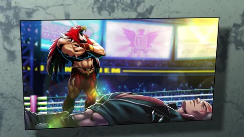 Tizoc Ending PL008_DEM_ENDING_1