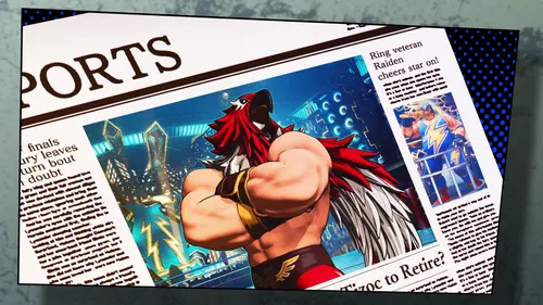 Tizoc Ending PL008_DEM_ENDING_2