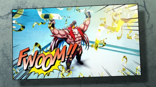 Tizoc Ending PL008_DEM_ENDING_5