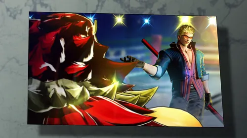 Tizoc Rival PL008_DEM_RIVAL_2