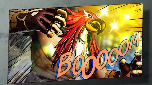 Tizoc Rival PL008_DEM_RIVAL_4