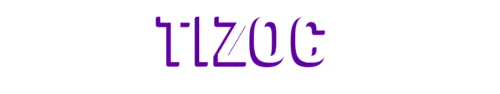 Tizoc Text 06_02_CharaName_PL008_cc