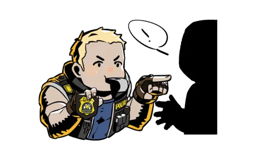 Kevin Rian Stickers 03_01_03_EOST_AreaClear_PL009_A
