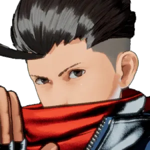 Hokutomaru HUD Elements 00_cmn_CharaIcon_A_PL011