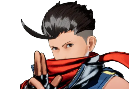 Hokutomaru HUD Elements 00_cmn_CharaIcon_B_PL011