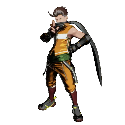 Hokutomaru Default Colors 00_cmn_DefaultColor_PL011_003