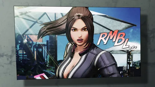 Hokutomaru Rival PL011_DEM_RIVAL_3