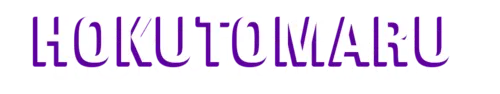 Hokutomaru Text 06_02_CharaName_PL011_cc