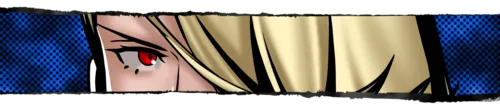 Fatal Fury: City of the Wolves Character Assets 07_PL013_00_EyeZoom_cutin