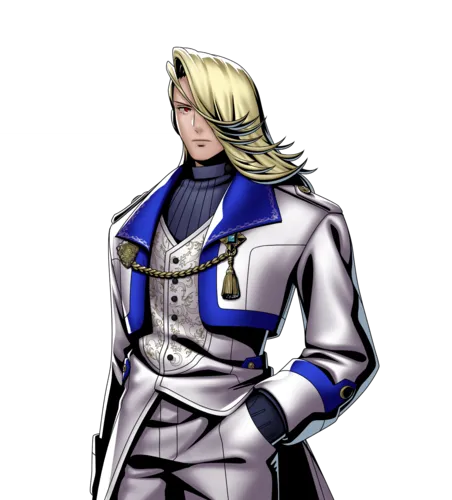 Fatal Fury: City of the Wolves Character Assets 07_PL013_00_body