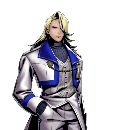Fatal Fury: City of the Wolves Character Assets 07_PL013_01_body