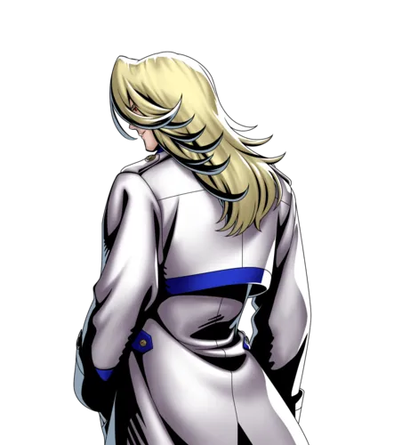 Fatal Fury: City of the Wolves Character Assets 07_PL013_03_body