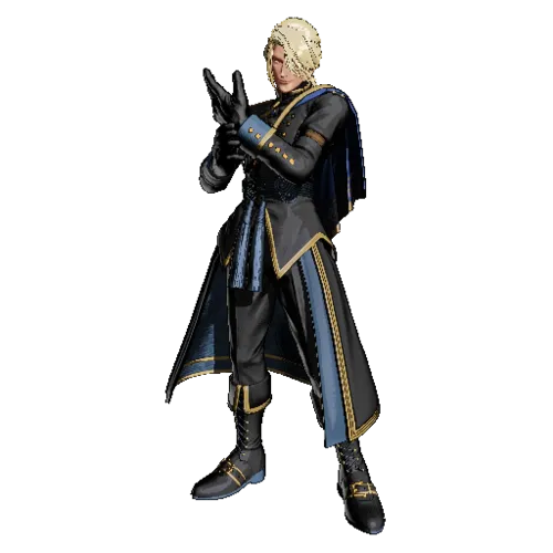 Kain R. Heinlein Alt Costumes 00_cmn_DefaultColor_PL013_C01_000