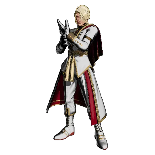 Kain R. Heinlein Alt Costumes 00_cmn_DefaultColor_PL013_C01_001