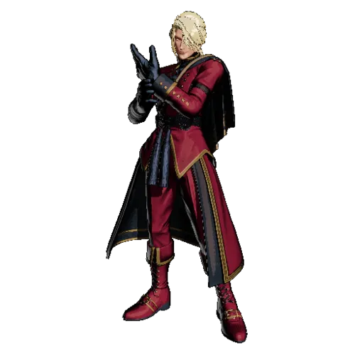 Kain R. Heinlein Alt Costumes 00_cmn_DefaultColor_PL013_C01_002