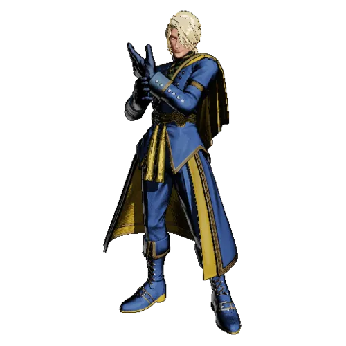 Kain R. Heinlein Alt Costumes 00_cmn_DefaultColor_PL013_C01_003