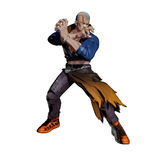 Vox Reaper Default Colors 00_cmn_DefaultColor_PL014_002