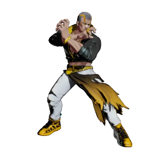 Vox Reaper Default Colors 00_cmn_DefaultColor_PL014_003