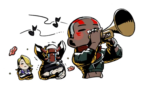 Vox Reaper Stickers 03_01_03_EOST_AreaClear_PL014_B