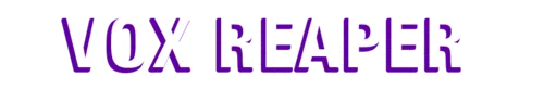 Vox Reaper Text 06_02_CharaName_PL014_cc