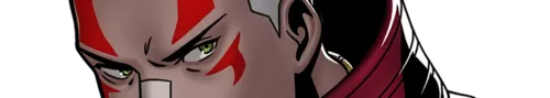 Fatal Fury: City of the Wolves Character Assets 07_PL014_00_BattleSpeech