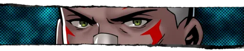 Fatal Fury: City of the Wolves Character Assets 07_PL014_00_EyeZoom_cutin