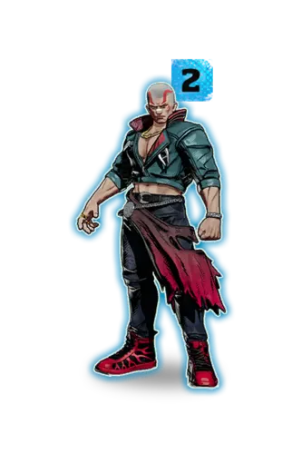 Vox Reaper HUD Elements 06_02_CharaSelect_PL014_2P