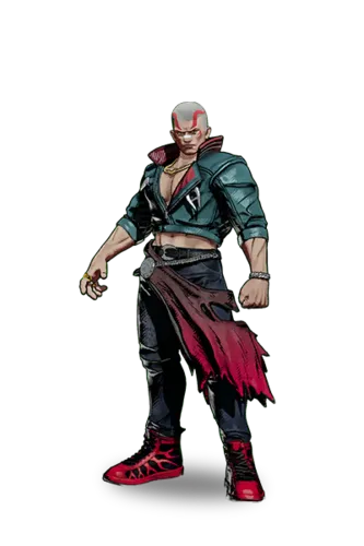 Vox Reaper HUD Elements 06_02_CharaSelect_TrialStand_PL014