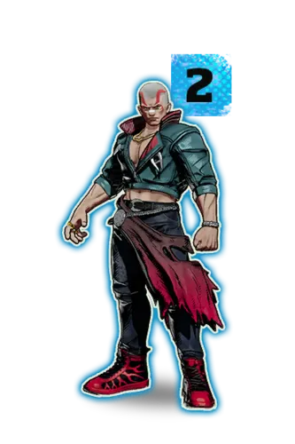Vox Reaper HUD Elements 06_02_CharaSelect_TrialStand_PL014_2P