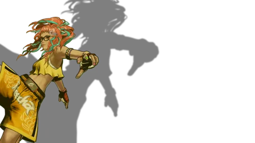 Preecha render