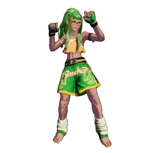 Preecha Default Colors 00_cmn_DefaultColor_PL015_002