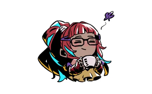 Preecha Stickers 03_01_03_EOST_AreaClear_PL015_A