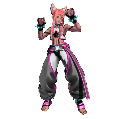 Preecha Alt Costumes 00_cmn_DefaultColor_PL015_C01_000