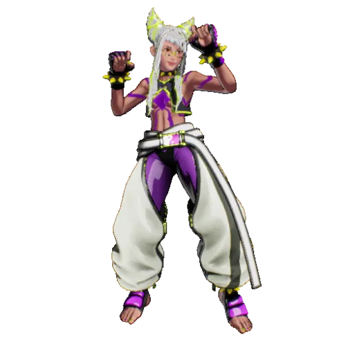 Preecha Alt Costumes 00_cmn_DefaultColor_PL015_C01_001