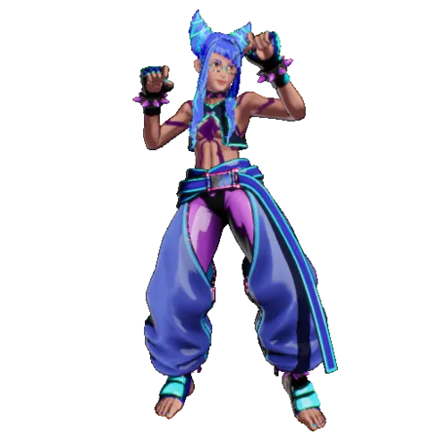 Preecha Alt Costumes 00_cmn_DefaultColor_PL015_C01_002