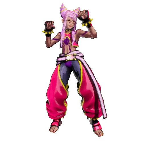Preecha Alt Costumes 00_cmn_DefaultColor_PL015_C01_003