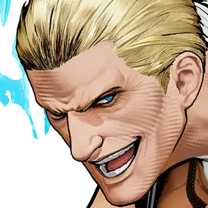 Nightmare Geese NPC HUD Elements 00_cmn_CharaIcon_A_PL018