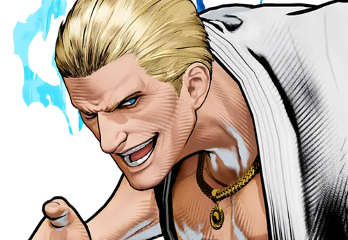 Nightmare Geese NPC HUD Elements 00_cmn_CharaIcon_B_PL018