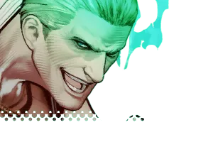 Nightmare Geese NPC HUD Elements 20_01_CharaIcon_HUD_PL018_1P