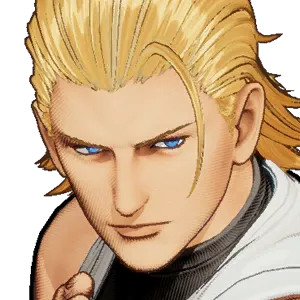 Andy Bogard HUD Elements 00_cmn_CharaIcon_A_PL020