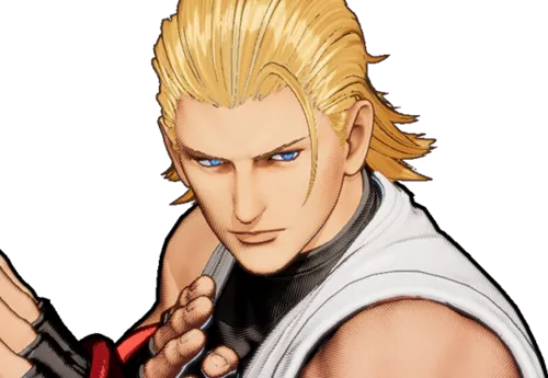 Andy Bogard HUD Elements 00_cmn_CharaIcon_B_PL020